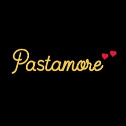 Pastamore, Dollard-des-Ormeaux, QC opening hours