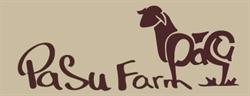 Pasu Farm, Carstairs, AB opening hours