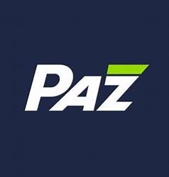 Paz Fuels, Abbotsford, BC opening hours