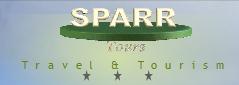 Sparrtours Inc in Markham, ON (Markham / Unionville) - Opening Hours