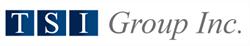Tsi Group, Mississauga, ON opening hours