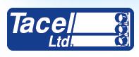 Tacel Ltd in Scarborough, ON (Victoria Park Village) - Opening Hours