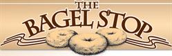 Bagel Stop in Toronto, ON (Entertainment District) - Opening Hours
