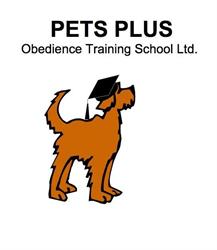 Pets Plus in London, ON (Hyde Park) - Opening Hours