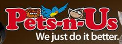Pets-n-Us, Delta, BC opening hours