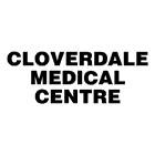 Dr B Pich in Etobicoke, ON (Eatonville) - Opening Hours