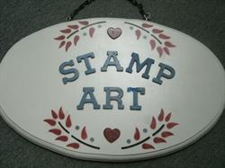 Stamp art in London, ON (Hamilton Road) - Opening Hours