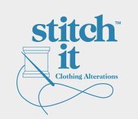 Stitch It Clothing Alterations OAKVILLE, Oakville, ON opening hours