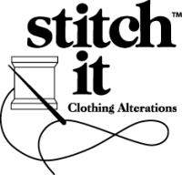 Stitch It Clothing Alterations in Toronto, ON (Yorkdale) - Opening Hours