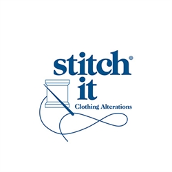 Stitch It, Langley, BC opening hours