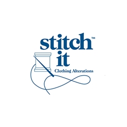 Stitch It Clothing Alterations PICKERING, Pickering, ON opening hours