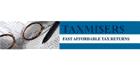 Gta Accounting Professional Corporation, North York, ON opening hours