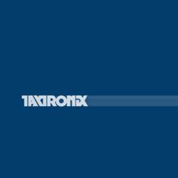 Taxtronix, Mississauga, ON opening hours