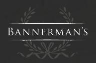 Bannermans, Peterborough, ON opening hours