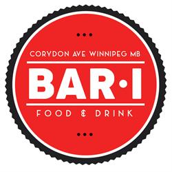 Bar Italia in Winnipeg, MB (Mcmillan) - Opening Hours