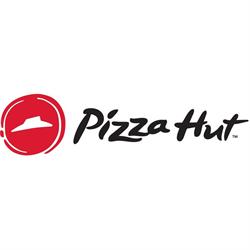 Opening hours for Pizza Hut