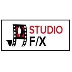 Studio Fx in Vancouver, BC (Downtown) - Opening Hours