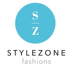 Stylezone, Squamish, BC opening hours
