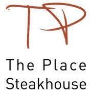 The Place Pizza And Steak in Calgary, AB (Bowness) - Opening Hours