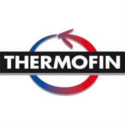 Thermofin, Candiac, QC opening hours
