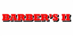 Barbers II, Whitehorse, YT opening hours