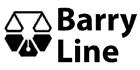 Barry Line Notaire, Bedford, QC opening hours