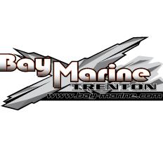 Bay Marine, Trenton, ON opening hours