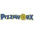 Pizza Worx Inc, St. Thomas, ON opening hours