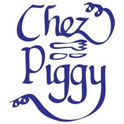 Chez Piggy, Kingston, ON opening hours