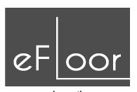 Efloor Incorporated, York, ON opening hours