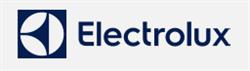 Electrolux, La Sarre, QC opening hours