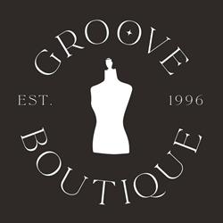 Groove Boutique, Meaford, ON opening hours