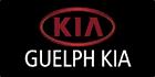 Guelph Kia, opening hours