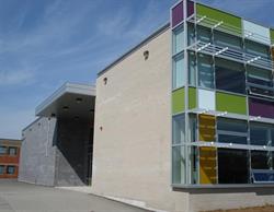 Kennedy Ps in Scarborough, ON (Steeles) - Opening Hours