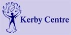 Unison at Kerby Centre, Calgary, AB opening hours