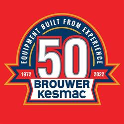 Kesmac Incorporated, Keswick, ON opening hours
