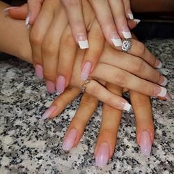 City Nails, Stratford, ON opening hours