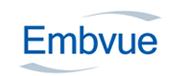 Embvue Incorporated in Montréal, QC (The Triangle) - Opening Hours
