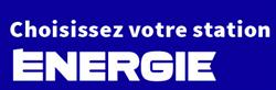 Energie.co, Saint-Mathias-sur-Richelieu, QC opening hours