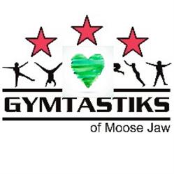GYMTASTIKS, Moose Jaw, SK opening hours