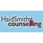 Haid Smith Counselling, Winnipeg, MB opening hours