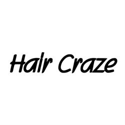 Hair Craze, Markham, ON opening hours