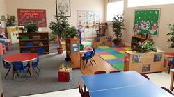 Kids Place, St. Catharines, ON opening hours