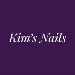 Kims Nails, London, ON opening hours