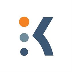 Kinemedics, Ottawa, ON opening hours