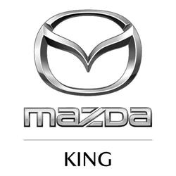 KING MAZDA, Saint John, NB opening hours