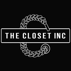 Closet The, Chatham, ON opening hours