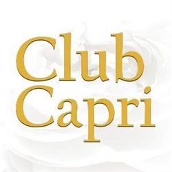 Club Capri, Thorold, ON opening hours