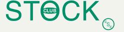 Club Stock in Etobicoke, ON (Mimico) - Opening Hours
