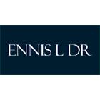 Ennis L Dr in Toronto, ON (Midtown Toronto) - Opening Hours